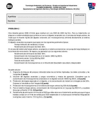 Ordinario-2022-Problema2.pdf