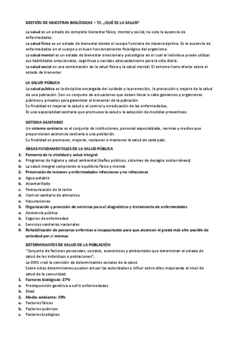 Tema-1-Gestion-de-muestras-biologicas.pdf