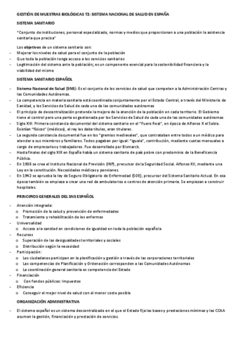 Tema-2-Gestion-de-muestras-biologicas.pdf