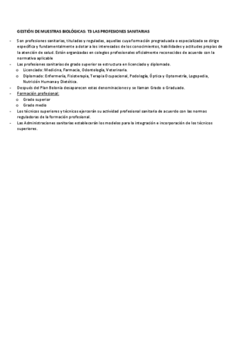 Tema-3-Gestion-de-muestras-biologicas.pdf