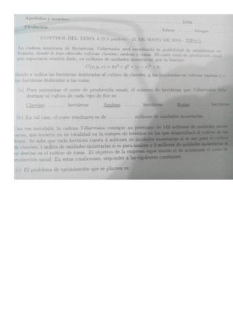 Mat Examenes finales.pdf