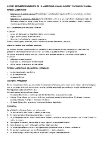 Tema-4-Gestion-de-muestras-biologicas.pdf