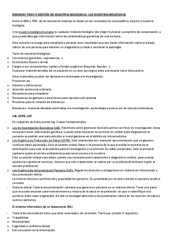 Tema-5-Gestion-de-muestras-biologicas.pdf