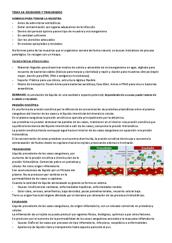 Resumen-tema-14-gestion-de-muestras-biologicas-1.pdf