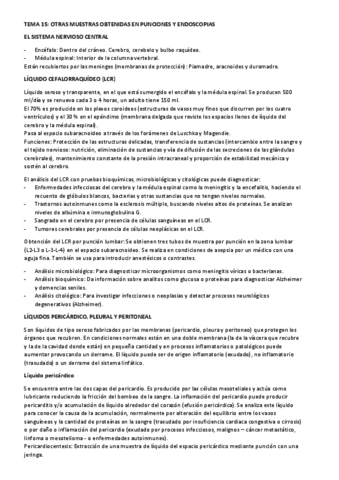 Tema-15-Gestion-de-muestras-biologicas.pdf