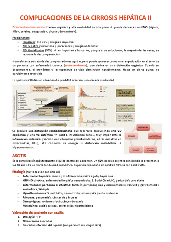COMPLICACIONES-DE-LA-CIRROSIS-HEPATICA-II.pdf