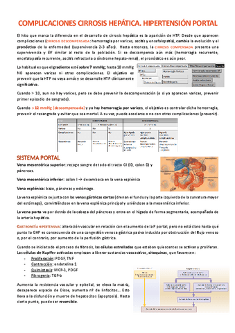 COMPLICACIONES-DE-LA-CIRROSIS-HEPATICA-HTP.pdf