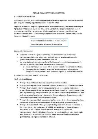 TEMA-1_ControlAlimentario.pdf