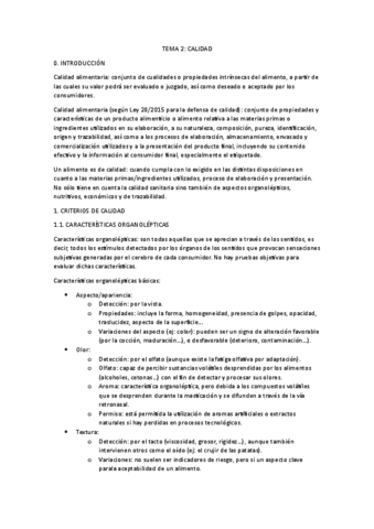 TEMA-2_ControlAlimentario.pdf