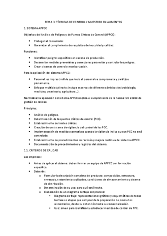 TEMA-3_ControlAlimentario.pdf