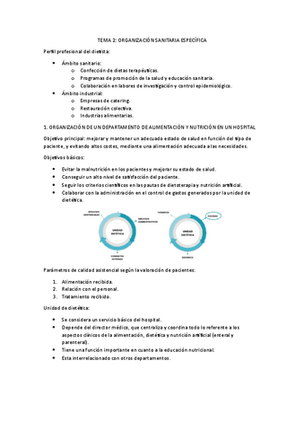 TEMA-2_OGAD.pdf