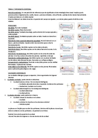 Tema-4-fisiopatologia.pdf