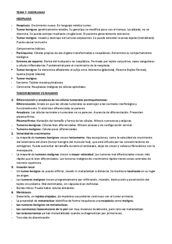 Tema-7-fisiopatologia.pdf