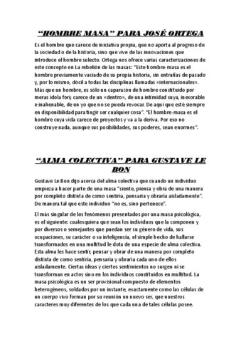 SOCIEDAD-MASA.pdf