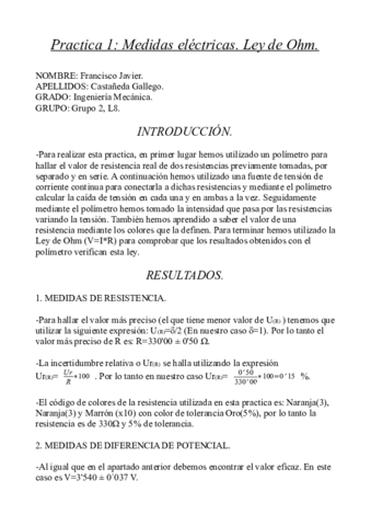 Practica 1.pdf