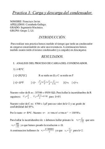 Practica 3 fisica.pdf