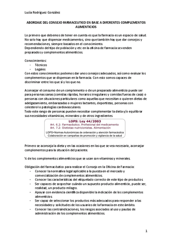 ABORDAJE-DEL-CONSEJO-FARMACEUTICO-EN-BASE-A-DIFERENTES-COMPLEMENTOS-ALIMENTICIOS.pdf