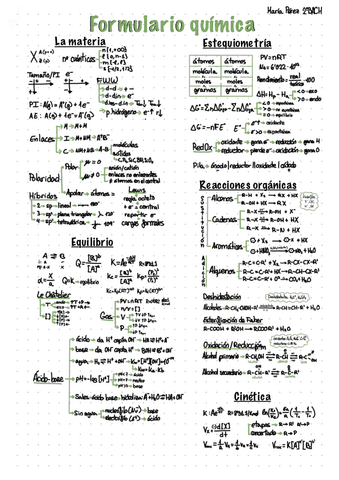Formulario-quimica.pdf
