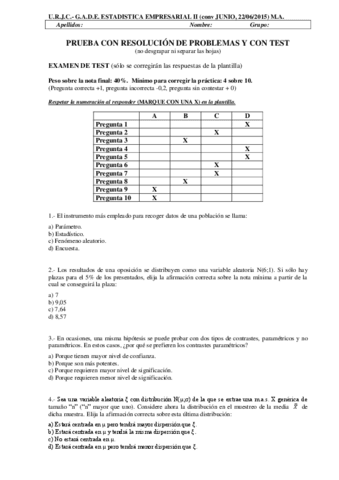 Examen Estadística II-Junio-2015.pdf