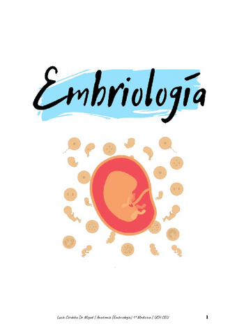 embriotodoslostemas.pdf