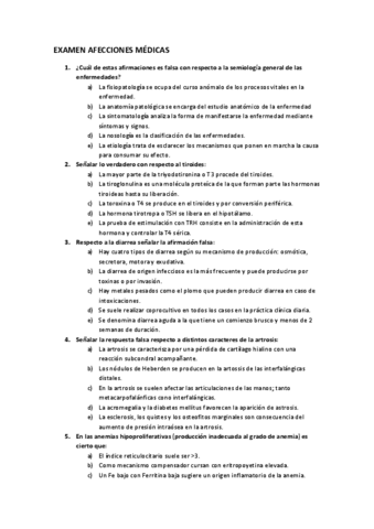 Mas-preguntas-examen-afecciones-medicas.pdf