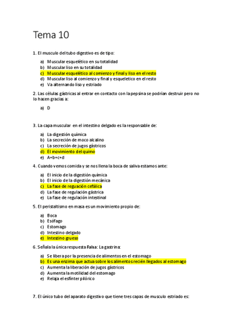 EXAMENES-2-PARCIAL-FISIOLOGIA.pdf