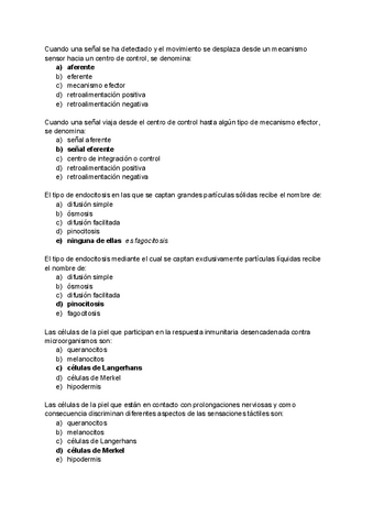 EXAMENES-PARCIAL-1.pdf