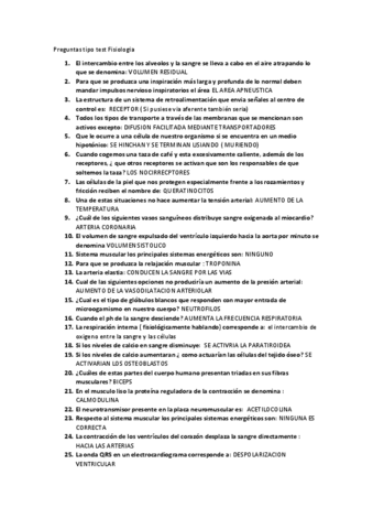Preguntas-tipo-test-Fisiologia-2.pdf