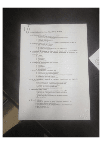 Preguntas-examen-anatomia-4.pdf