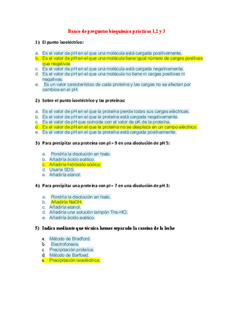 EXAMENES-PRACTICAS-CUATRI-1.pdf