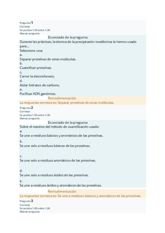 PREGUNTAS-PRACTICAS.pdf