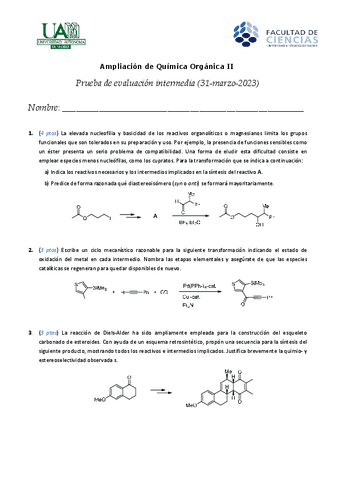 Parcial-enunciados-QOA-II-936.pdf