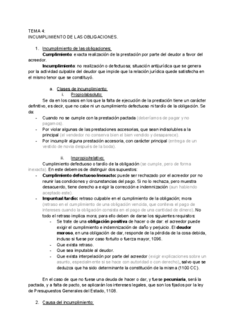 TEMA-4-DCIVIL-1.pdf
