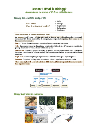 Lesson-1Biology.pdf