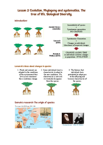 Lesson-2Biology.pdf