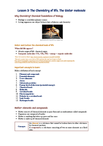 Lesson-3Biology.pdf
