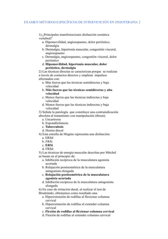 EXAMEN-METODOS-ESPECIFICOS-DE-INTERVENCION-EN-FISIOTERAPIA-2.pdf