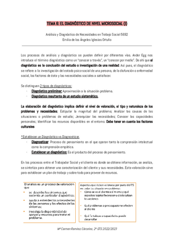 Tema-6-Libro-ADN-2023.pdf