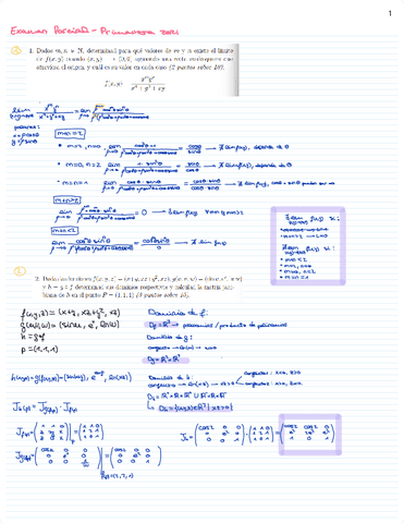 Examen-Parcial-Primavera-2021-Resuelto.pdf