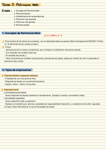Tema-3 Análisis DeEstados Financieros.pdf