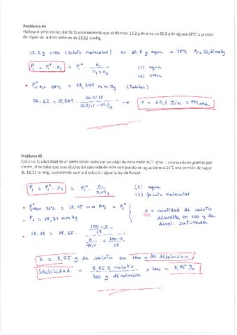 Problemas-tema-8 (44-56).pdf
