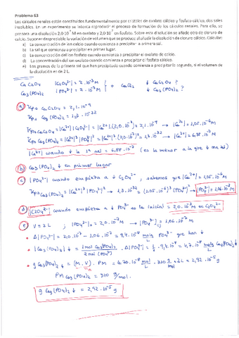 Problemas-Tema-10 (63-68).pdf