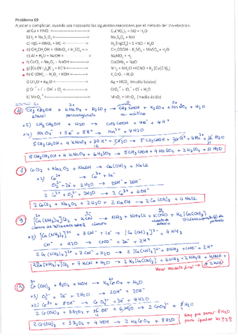 Problemas-Tema-11 (69-86).pdf