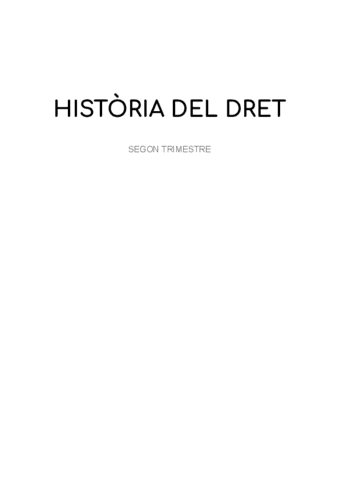 APUNTS-COMPLET-Historia-del-dret.pdf