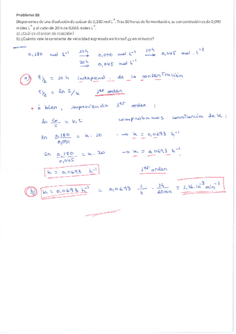 Problemas-Tema-12 (88-97).pdf