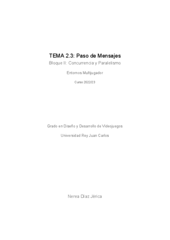 TEMA-2.3PasoDeMensajesNereaDiazJerica.pdf