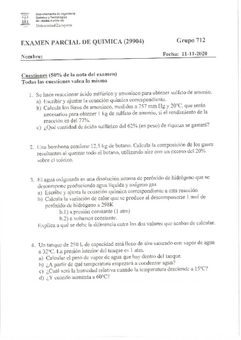 Examen-resuelto-11-11-2020.pdf