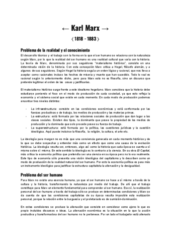 Karl-Marx.pdf