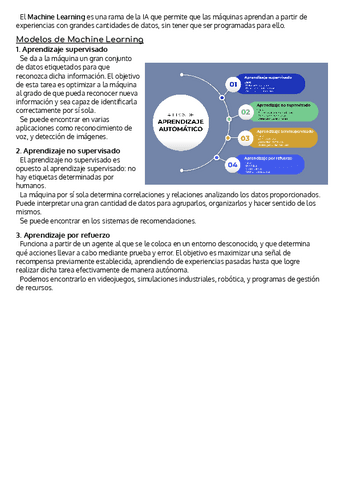 Machine-Learning.pdf