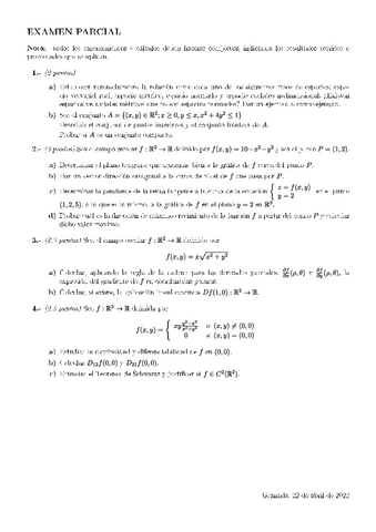 Primer-Parcial-Resuelto-202122.pdf